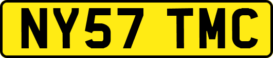 NY57TMC
