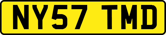 NY57TMD