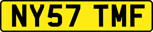NY57TMF