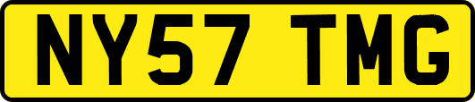 NY57TMG