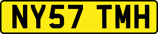 NY57TMH