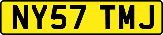 NY57TMJ