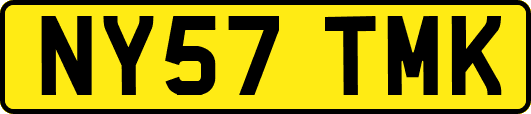 NY57TMK