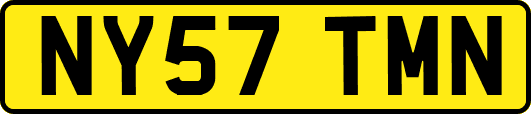 NY57TMN