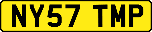 NY57TMP