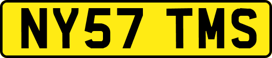 NY57TMS
