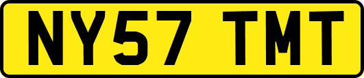 NY57TMT