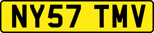 NY57TMV