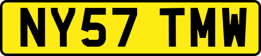 NY57TMW