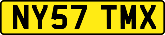 NY57TMX