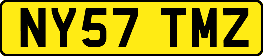 NY57TMZ