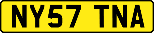 NY57TNA