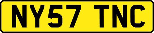 NY57TNC
