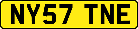 NY57TNE