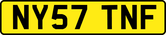 NY57TNF
