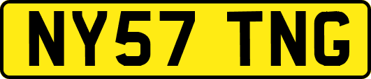 NY57TNG