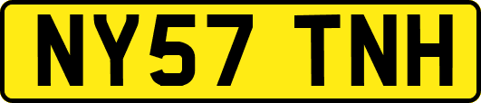 NY57TNH