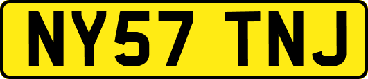 NY57TNJ
