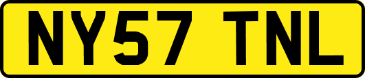NY57TNL