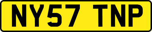 NY57TNP
