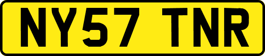 NY57TNR