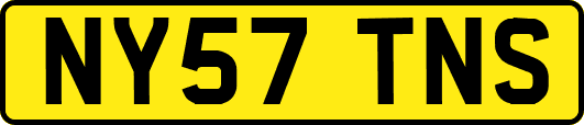 NY57TNS