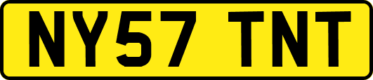 NY57TNT