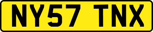 NY57TNX