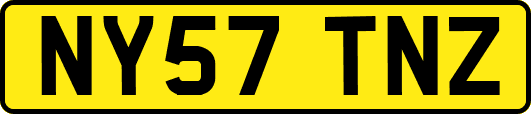 NY57TNZ