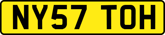 NY57TOH