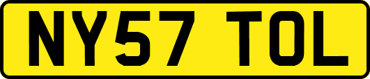 NY57TOL