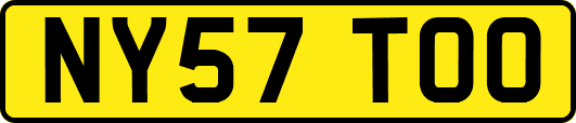NY57TOO