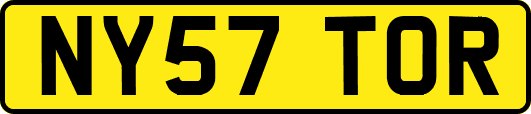 NY57TOR