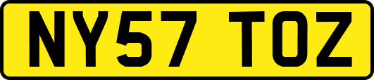 NY57TOZ