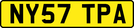 NY57TPA