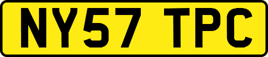 NY57TPC