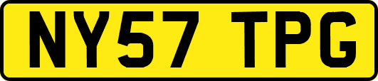NY57TPG
