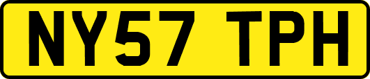 NY57TPH