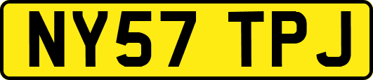 NY57TPJ