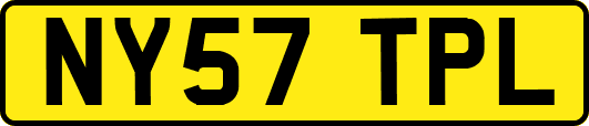NY57TPL