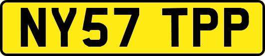 NY57TPP