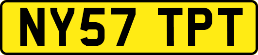 NY57TPT