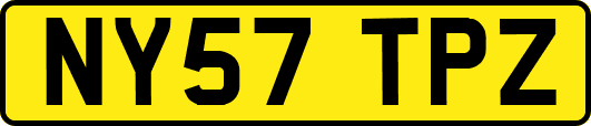 NY57TPZ