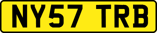 NY57TRB
