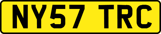 NY57TRC