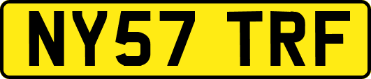 NY57TRF