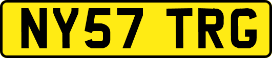 NY57TRG