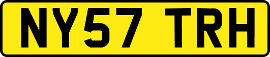 NY57TRH