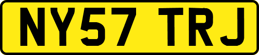 NY57TRJ
