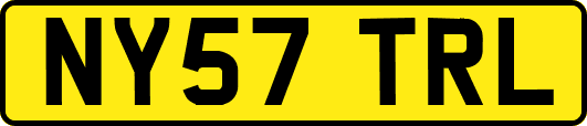 NY57TRL